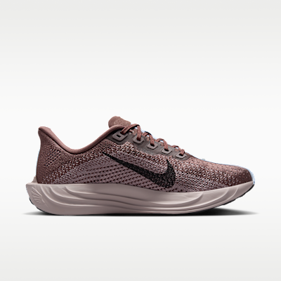 Nike Pegasus Plus Women's Road Running Shoes. Nike.com